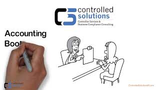 Work Flow Process Introduction