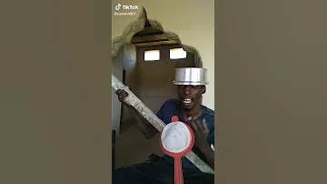 اغنيه اعشقك لو ريحتك ريحة غنم 