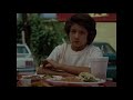 MID90s Official Trailer 2018 Jonah Hill Comedy Movie HD