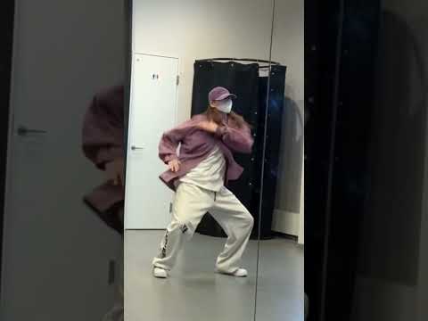 可愛いだけじゃ 足りないでしょ