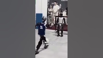 This is why I don’t post drafts💀 #memes #meme