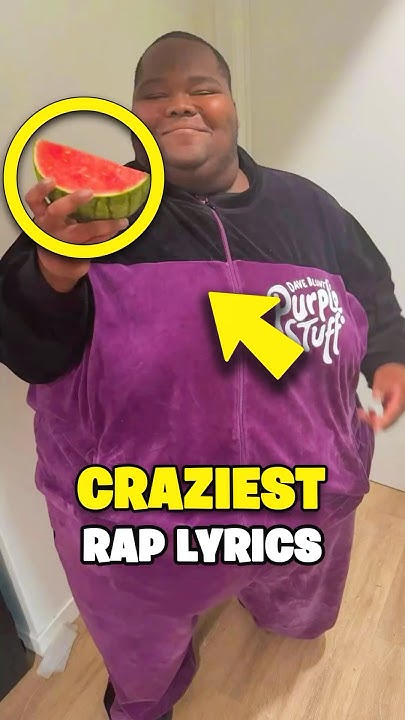 craziest-rap-lyrics-of-all-time-youtube
