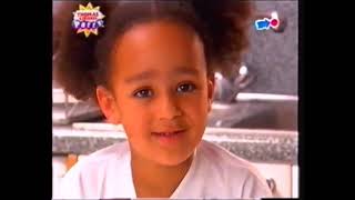 Challenge TV Junction 18032011