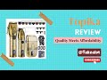 Topika - Professional Hair Clippers for Men, 3-in-1 Trimmer &amp; Shaver Kit