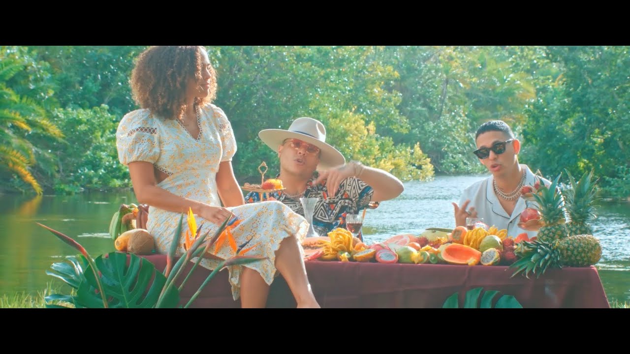 Electric Guest - Freestyle ft Darell & Rvssian (Official Video) adlı videoyu YouTube'da izle Electric Guest - Freestyle ft Darell & Rvssian (Official Video) adlı videoyu YouTube'da izle