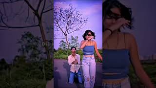 Koi Puche Mera Dil Se top Sad Song S Sad Song Koi Puche Mera Dil Se S sadstatus