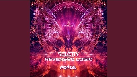 Eternal Hallucination