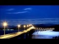 月のあかり/桑名正博
