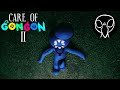 Care of gongon 2  official teaser trailer 2