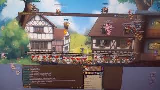 Game Transformice Error 😂