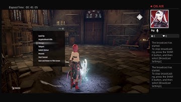 Code vein Crypt spire and next location walkthrough