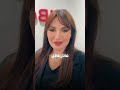 Darine Hamze نجمتي الرائعة دارين ياجميلة ان جمالكي فوق كل الجمال جمال وجمال وجهكي يخطف الابصار 