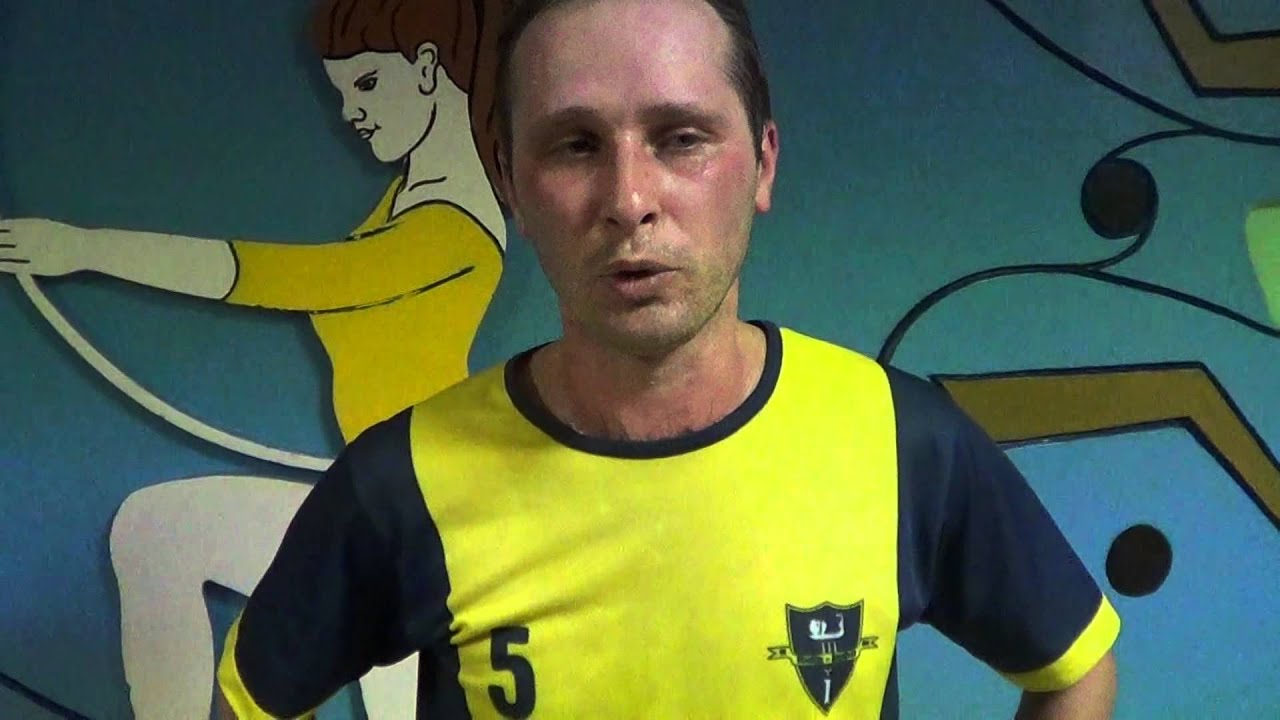 Кар киев инфо