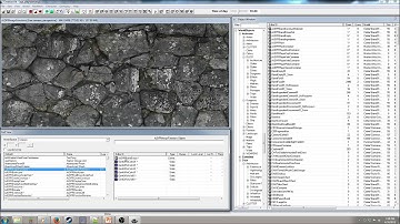 Skyrim Creation Kit Scripting Series: Papyrus Tutorials - Events/Functions Part 14 - Array Use