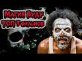 Магия Вуду ТОП 7 лучших фильмов