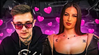 MGK666 SI IORGA SUNT IMPREUNA !? ❤️