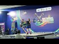 WOMEN | 86kg | +86 kg | IWLF NATIONAL WEIGHTLIFTING CHAMPIONSHIP 2026 MODINAGAR, UTTARPRADESH