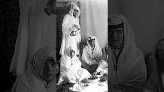 How King Amanullah Was Kicked Out of Afghanistan