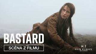 Bastard | Scéna z filmu 1