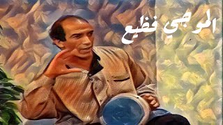 نجاح الموجي فظيع