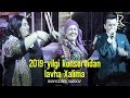 Bunyodbek Saidov - 2019-yilgi konsertidan lavha Xalima