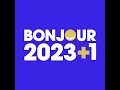 Voeux 2024 de la cci alsace euromtropole