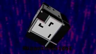 Misanthropixel - Mx15 Goth Edition