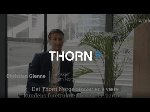 Video: Hvordan Komme Inn På Bildet