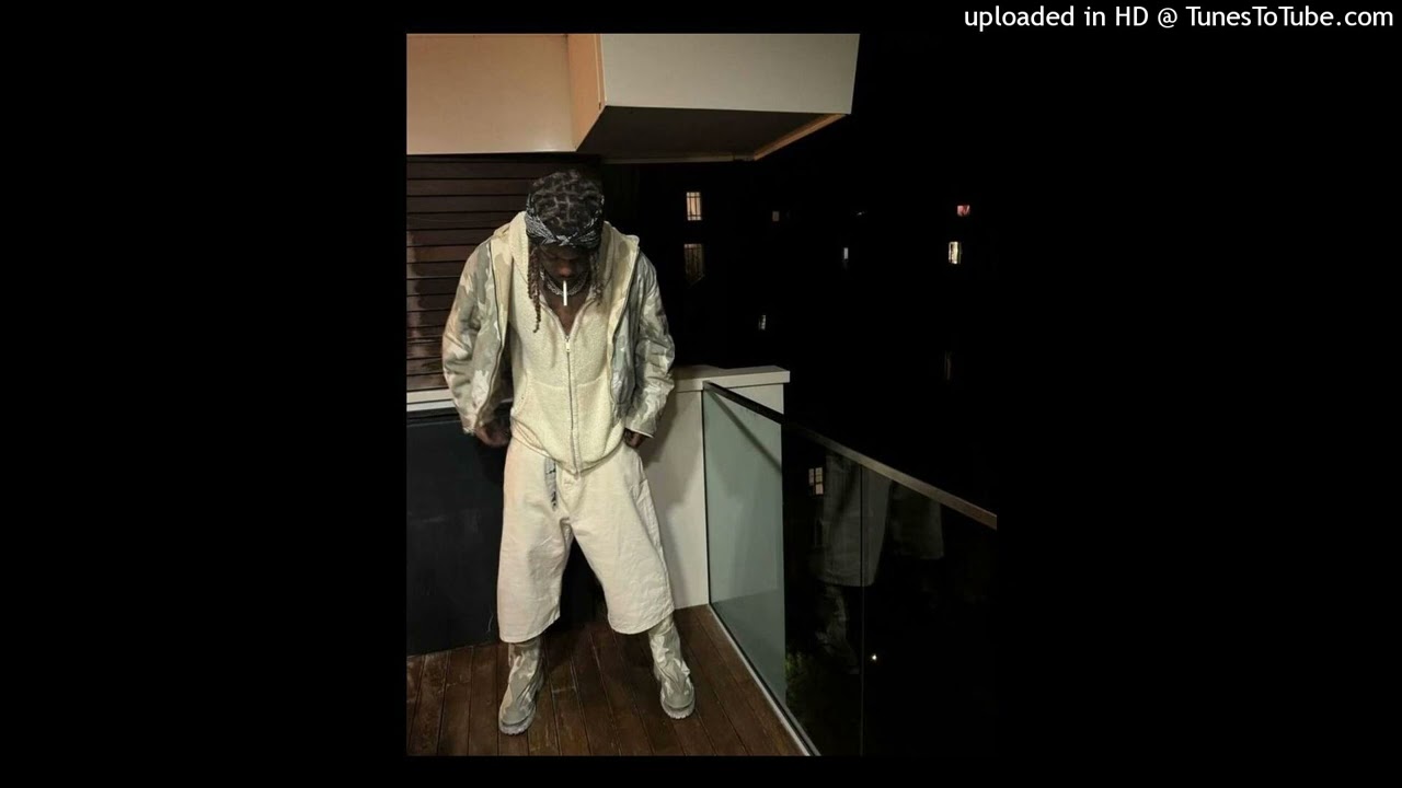 [free] Destroy lonely type beat - 