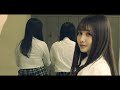 【MV】sae 『わがまま』Music Video