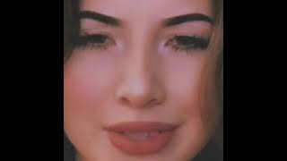 Baby Powder - Bandigo