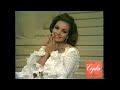 Carmen Sevilla En Alemania 1968