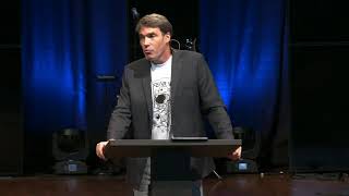 Acts 2:42-47 The First Fellowship: When God Builds a Church