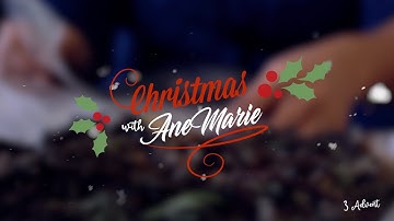 Happy Third Sunday of Advent in Greenland