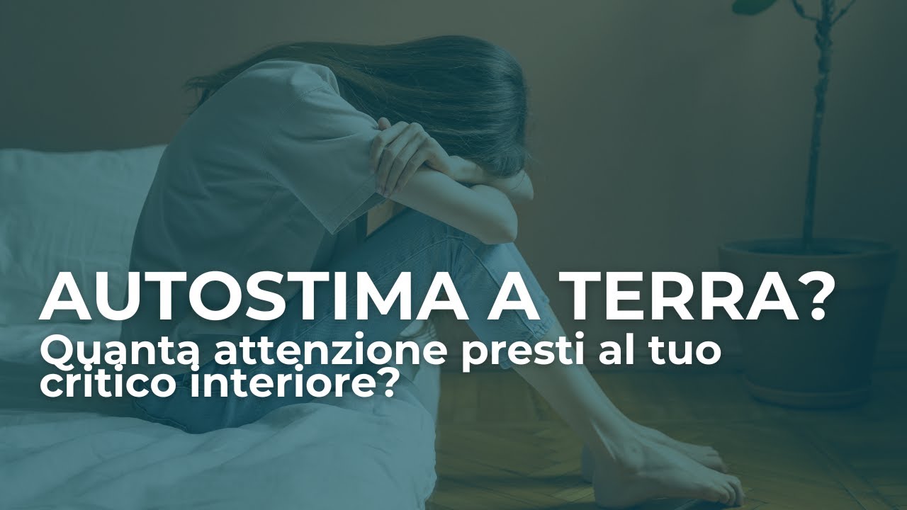 Il rituale di scrittura che spegne il tuo critico interiore e accende l ...