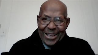 Dr. Eddie Henderson on Recording Realization, Inside Out, and Sunburst