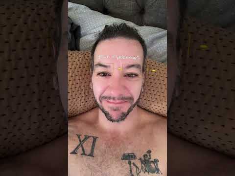 Pensé que mis ojos pero… va está bien | Faisy
