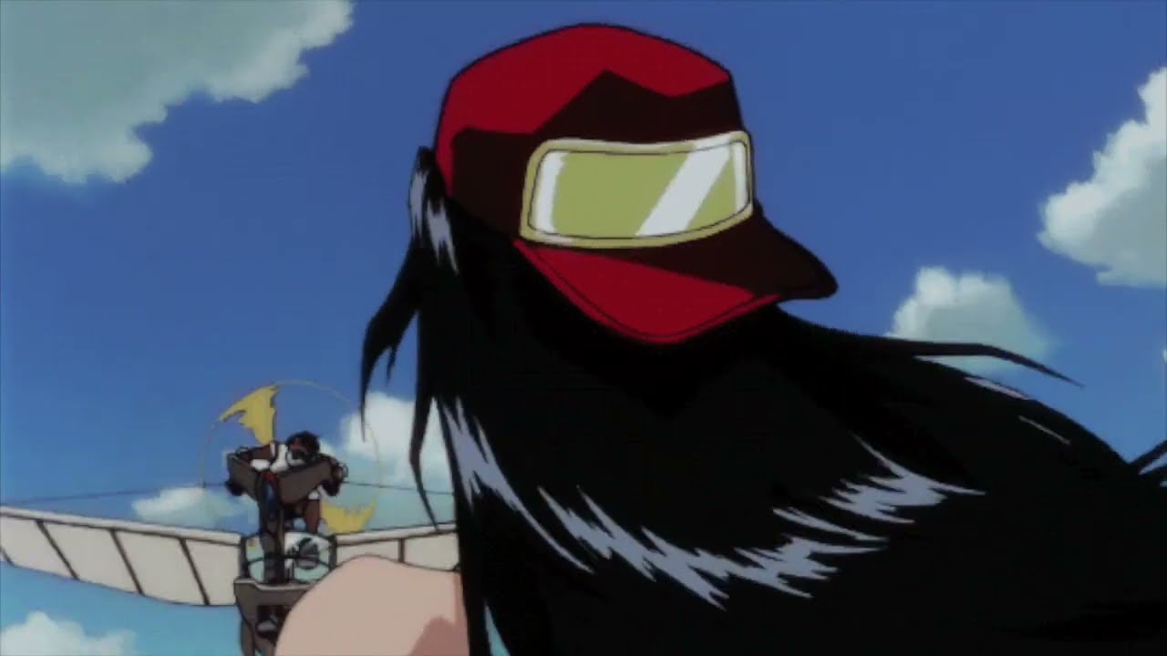 gfriend (여자친구) - water flower (물꽃놀이) {slowed & reverb}