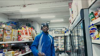 Jaybexo - TEXT (FLEX) (Official Video)