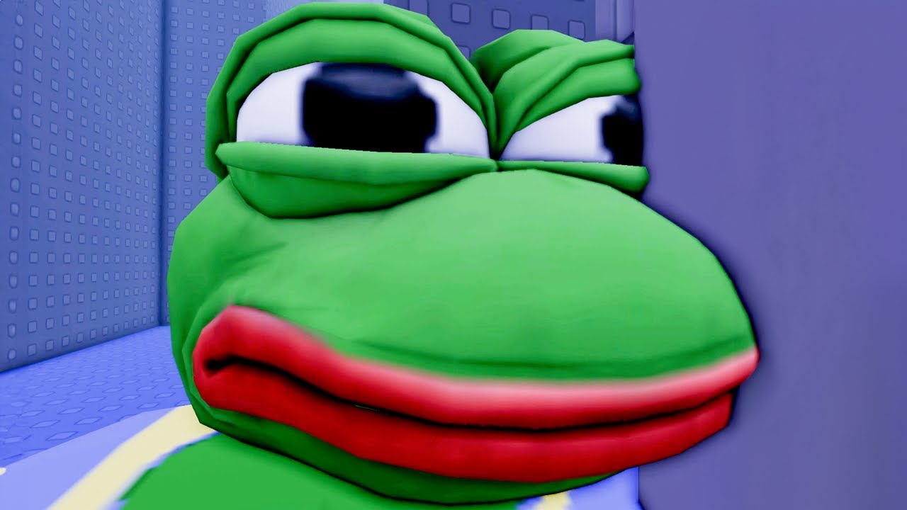 adulto de 25 años le grita a gente en roblox