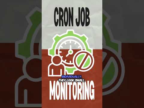 Understanding Server Uptime and Its Importance