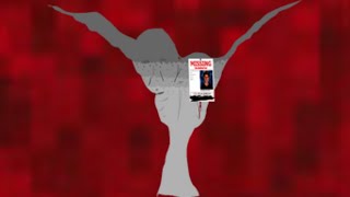 Mr.tree - Horror Sounds & Animations Sprunki Retake