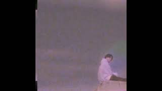 Life goes on//edit screenshot 4