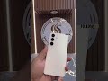 SAMSUNG S24