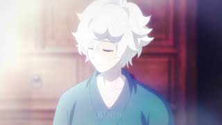 Kordhell - Killers From The Northside, Anime Edit