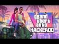 HABLEMOS del HACKEO de GTA 6 y el DUELO con CALL OF DUTY