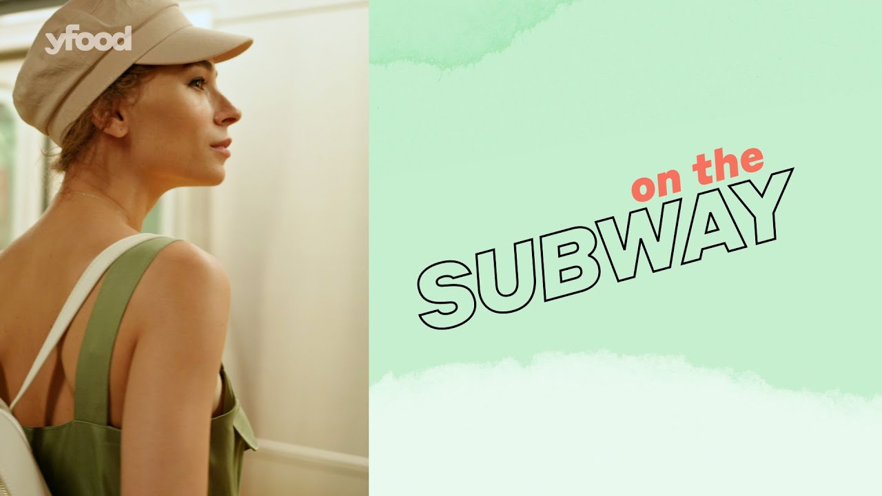 UK | What exactly is yfood?