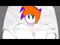 (Teaser) MY EXPERIENCE IN VR