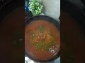 Bhandare wale aloo ki sabji #aloo tamatar #aalu ki sabji #halvai style sabji