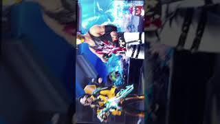 ff pro player